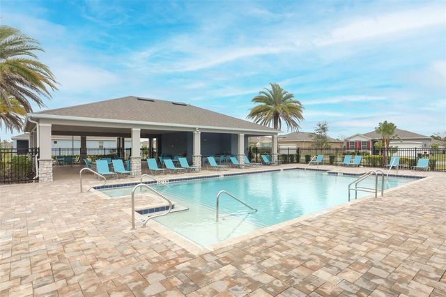 3074 NEW ASHFORD WAY, Sanford, FL 32771