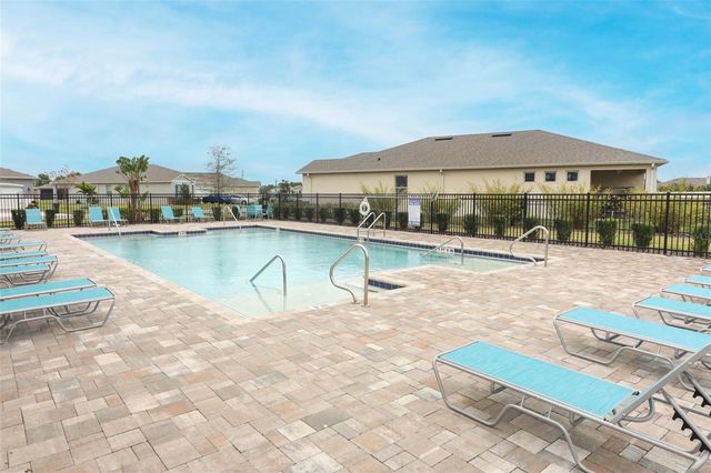 3074 NEW ASHFORD WAY, Sanford, FL 32771