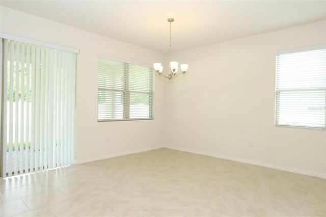 3074 NEW ASHFORD WAY, Sanford, FL 32771