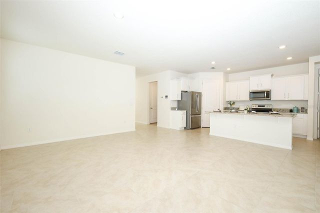 3074 NEW ASHFORD WAY, Sanford, FL 32771