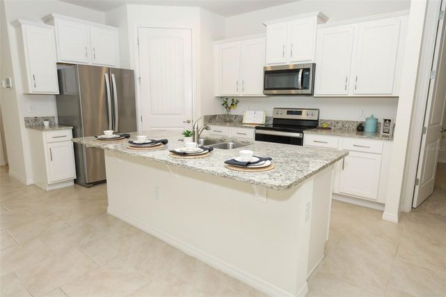 3074 NEW ASHFORD WAY, Sanford, FL 32771