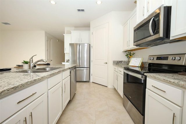 3074 NEW ASHFORD WAY, Sanford, FL 32771