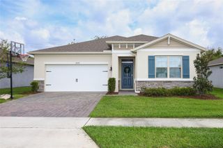 3074 NEW ASHFORD WAY, Sanford, FL 32771