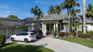 7724 NW 47th Drive, Coral Springs, FL 33067
