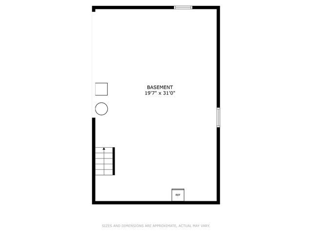 125 W Sprucewood Lane, Round Lake Beach, IL 60073