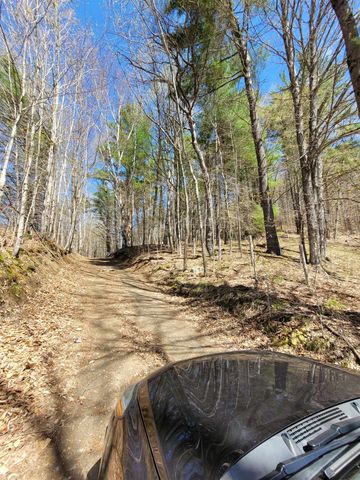 921 Coppermine Road, Corinth, VT 05039