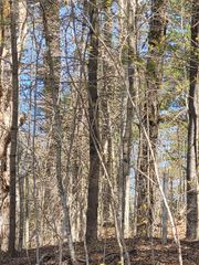 921 Coppermine Road, Corinth, VT 05039