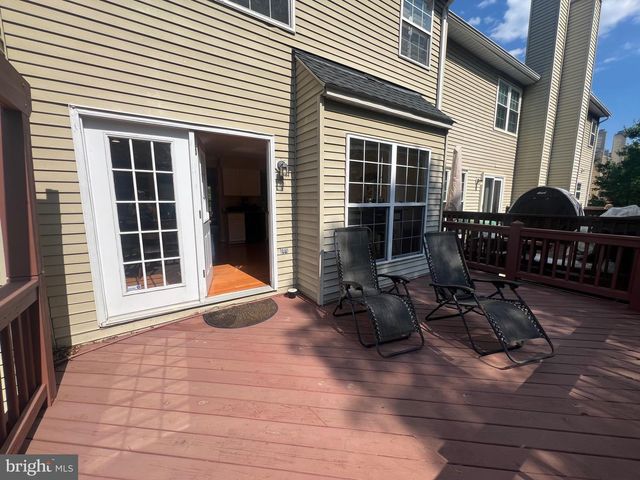 6520 KELSEY POINT CIR, Alexandria, VA 22315