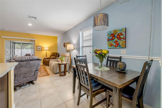 2820 TATON TRACE, New Smyrna Beach, FL 32168
