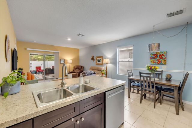 2820 TATON TRACE, New Smyrna Beach, FL 32168