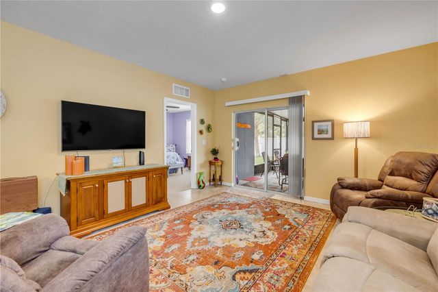 2820 TATON TRACE, New Smyrna Beach, FL 32168