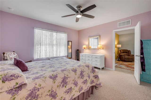 2820 TATON TRACE, New Smyrna Beach, FL 32168