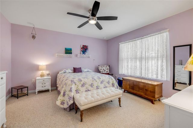 2820 TATON TRACE, New Smyrna Beach, FL 32168