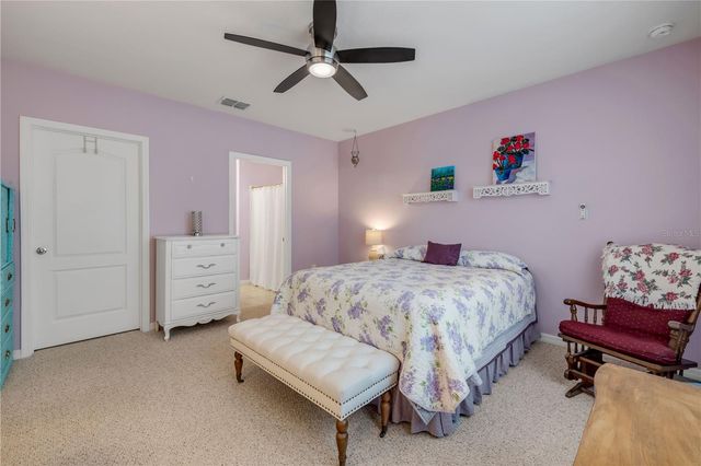 2820 TATON TRACE, New Smyrna Beach, FL 32168