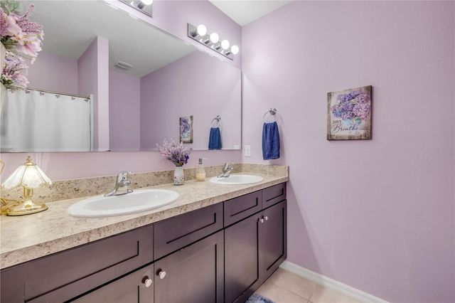 2820 TATON TRACE, New Smyrna Beach, FL 32168