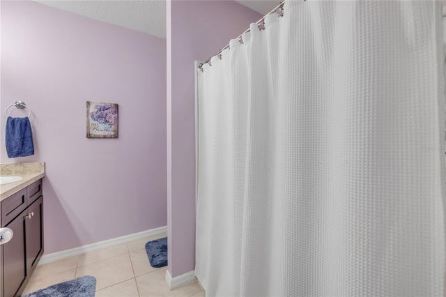 2820 TATON TRACE, New Smyrna Beach, FL 32168
