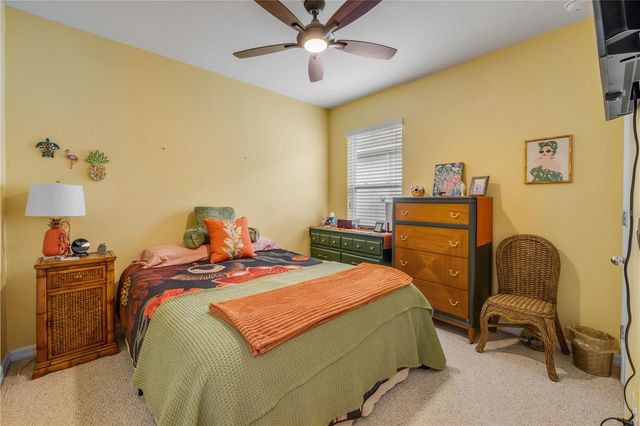 2820 TATON TRACE, New Smyrna Beach, FL 32168