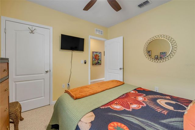 2820 TATON TRACE, New Smyrna Beach, FL 32168