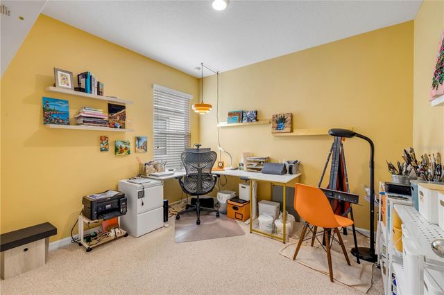 2820 TATON TRACE, New Smyrna Beach, FL 32168