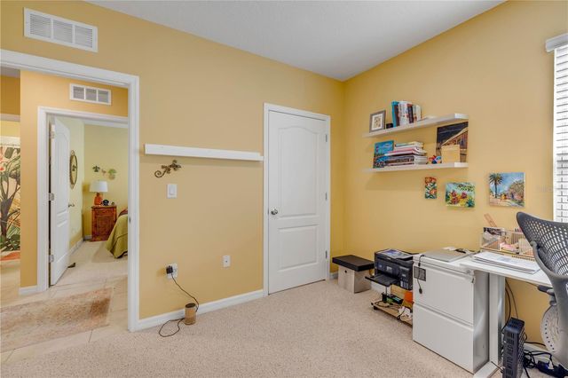 2820 TATON TRACE, New Smyrna Beach, FL 32168