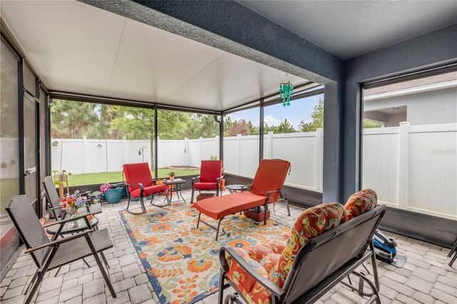 2820 TATON TRACE, New Smyrna Beach, FL 32168