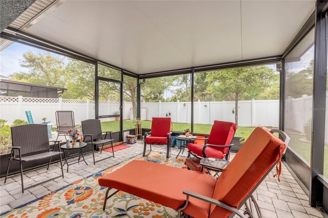 2820 TATON TRACE, New Smyrna Beach, FL 32168