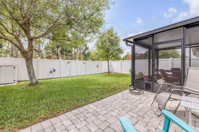 2820 TATON TRACE, New Smyrna Beach, FL 32168