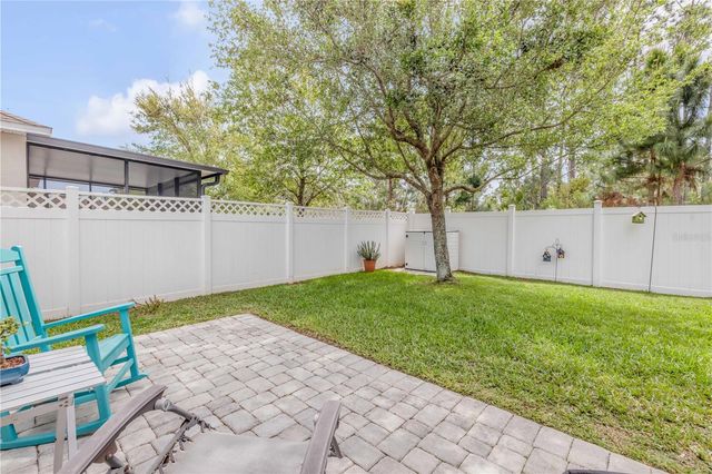 2820 TATON TRACE, New Smyrna Beach, FL 32168