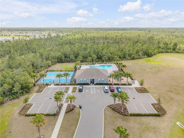 2820 TATON TRACE, New Smyrna Beach, FL 32168