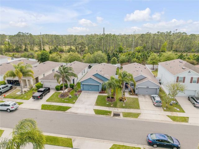 2820 TATON TRACE, New Smyrna Beach, FL 32168