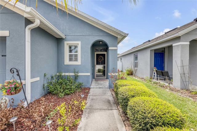2820 TATON TRACE, New Smyrna Beach, FL 32168