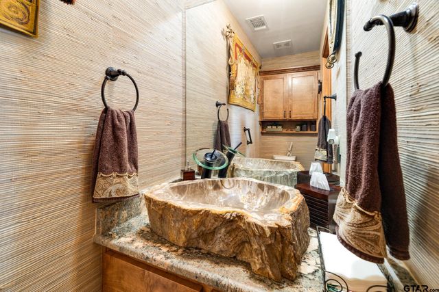 1425 County Rd. 1596, Avinger, TX 75630