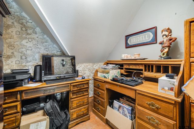 1425 County Rd. 1596, Avinger, TX 75630