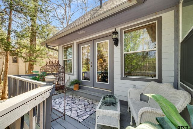 1425 County Rd. 1596, Avinger, TX 75630