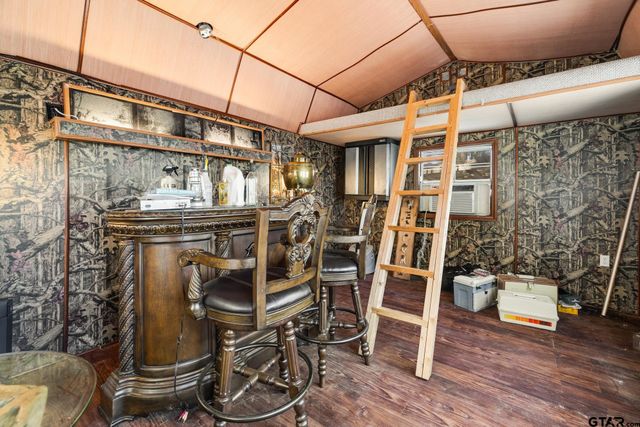 1425 County Rd. 1596, Avinger, TX 75630