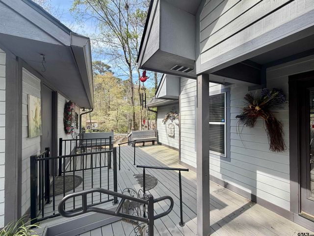 1425 County Rd. 1596, Avinger, TX 75630