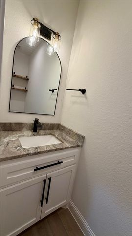 110 Cove Place Court, Conroe, TX 77356