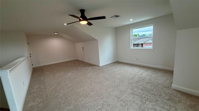 110 Cove Place Court, Conroe, TX 77356