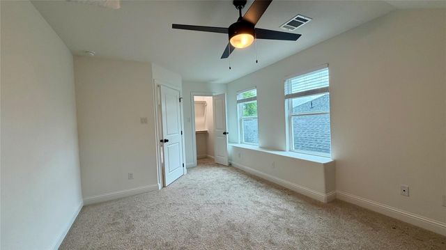 110 Cove Place Court, Conroe, TX 77356