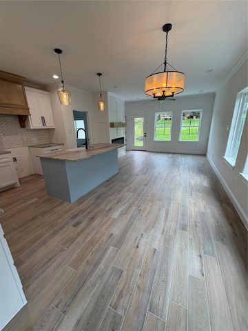 110 Cove Place Court, Conroe, TX 77356