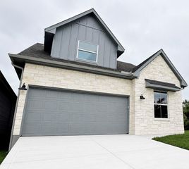 110 Cove Place Court, Conroe, TX 77356