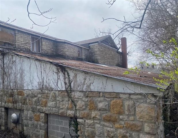 2830 N 17th Street, Kansas City, KS 66104