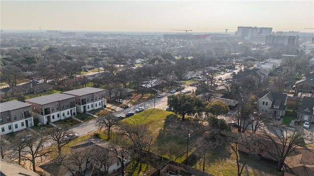 510 Clay Street, Bryan, TX 77801