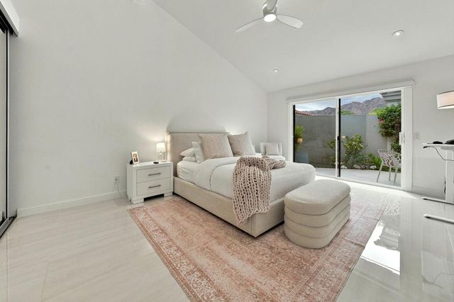 54480 Shoal Creek, La Quinta, CA 92253