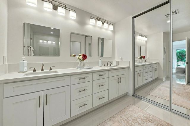 54480 Shoal Creek, La Quinta, CA 92253