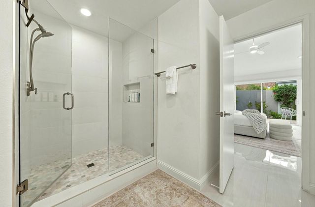 54480 Shoal Creek, La Quinta, CA 92253
