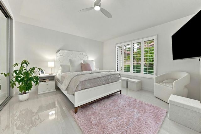 54480 Shoal Creek, La Quinta, CA 92253