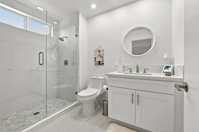 54480 Shoal Creek, La Quinta, CA 92253