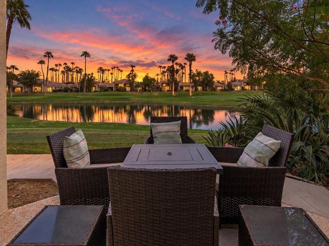 54480 Shoal Creek, La Quinta, CA 92253