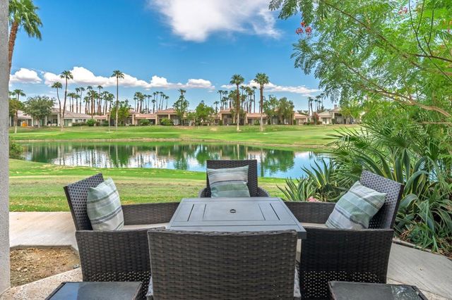 54480 Shoal Creek, La Quinta, CA 92253